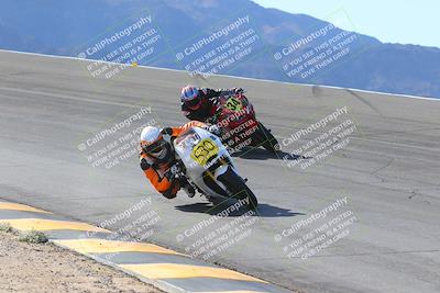 media/Dec-15-2023-Apex Assassins (Fri) [[91f19fb1c7]]/Trackday 1/Session 2 (Bowl)/